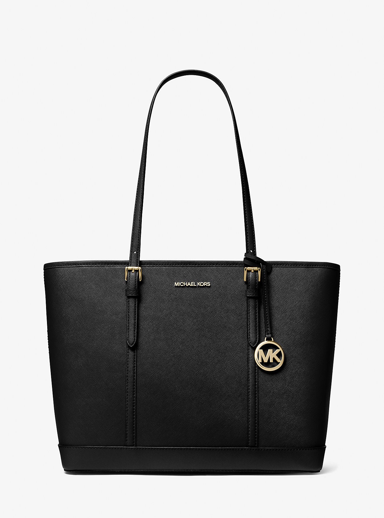 StrapStory - Tote Bag 114