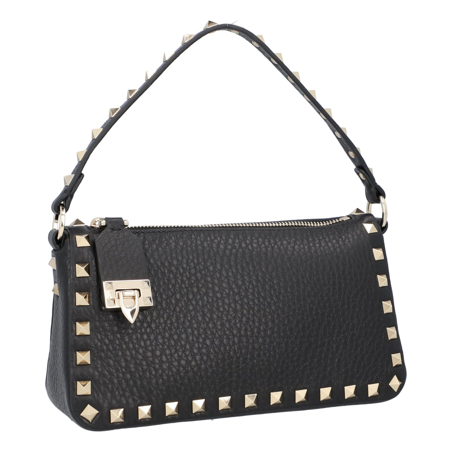 StrapStory - Crossbody 3530
