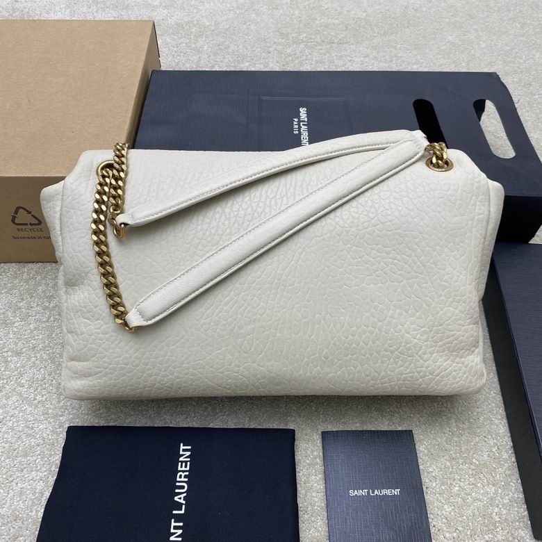LSY-Bags - Strap Story - 431