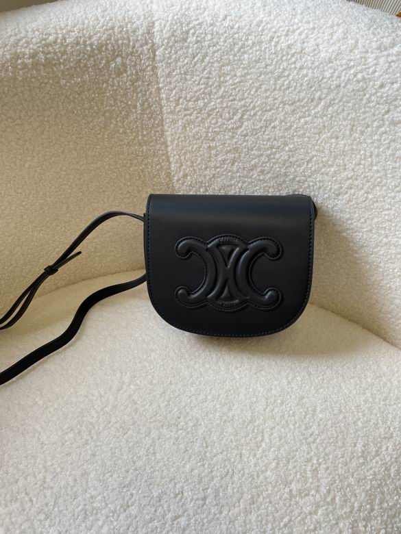 CLNE-Bags - Strap Story - 682