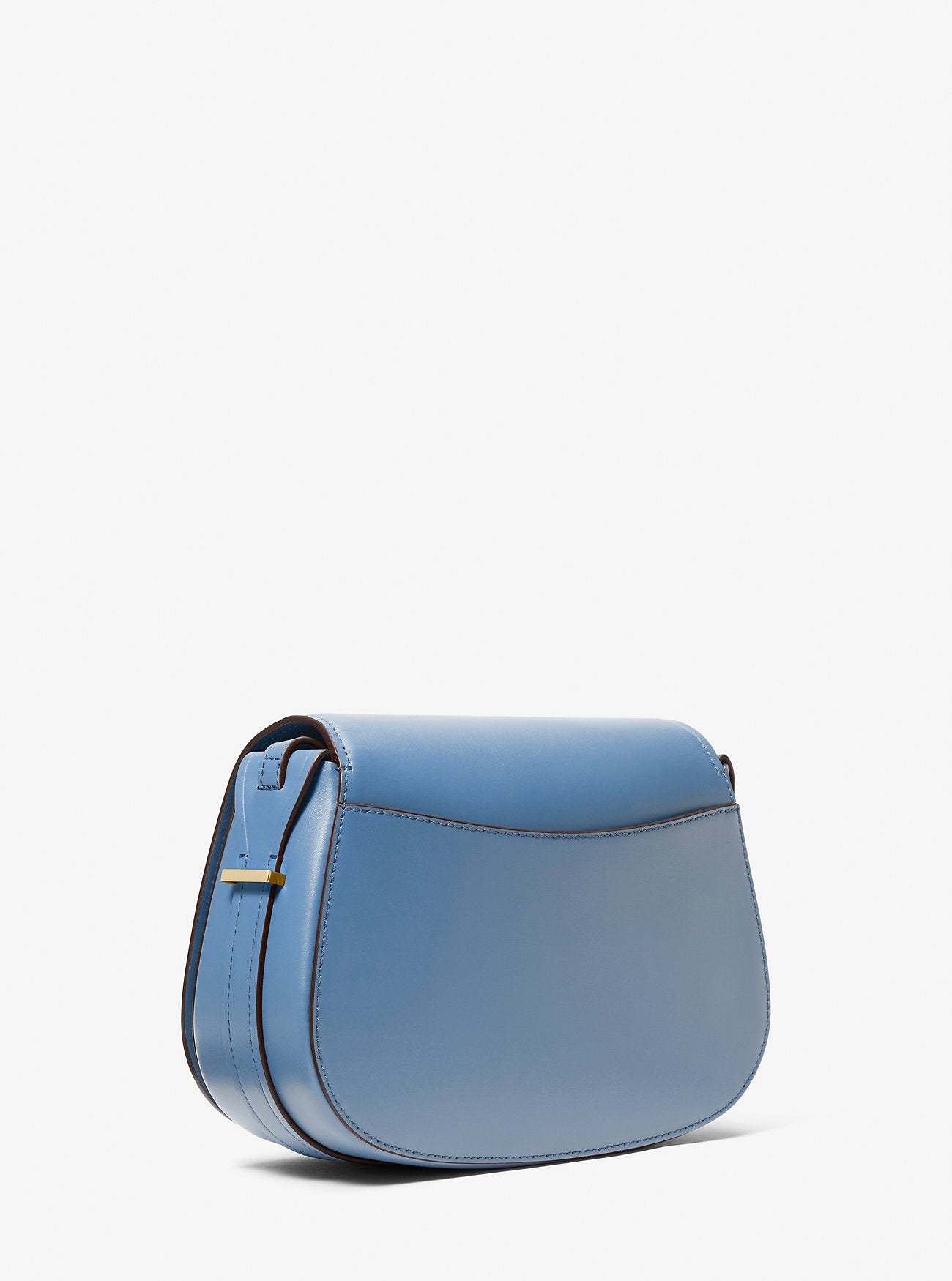 StrapStory - Crossbody 2935