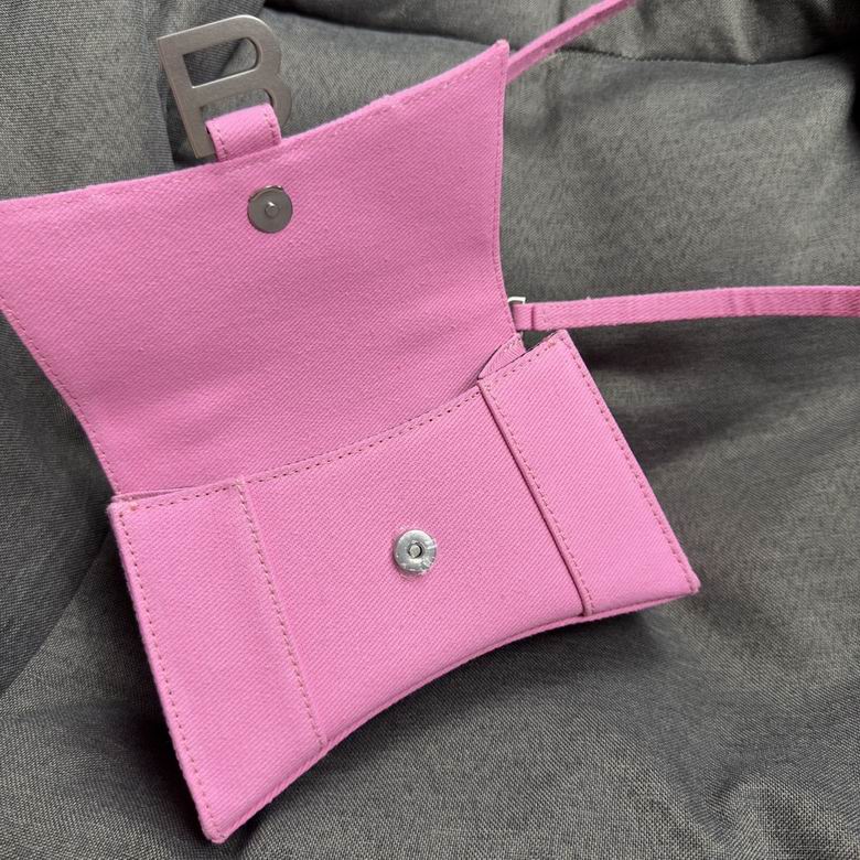 BLGA-Bags - Strap Story - 462