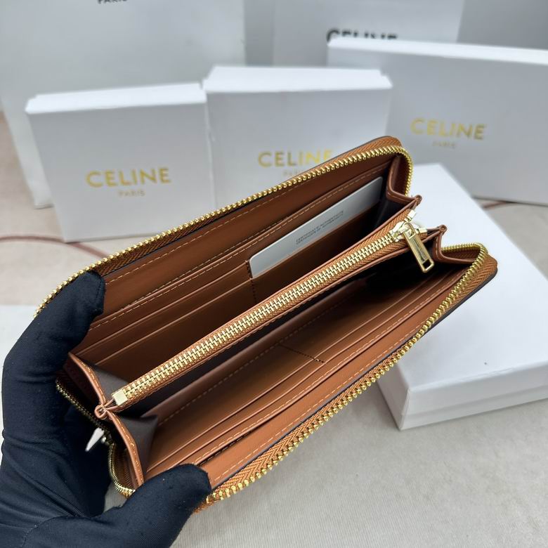 CLNE-Bags - Strap Story - 820