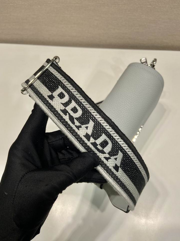 PRD-Bags - SheCary - 847