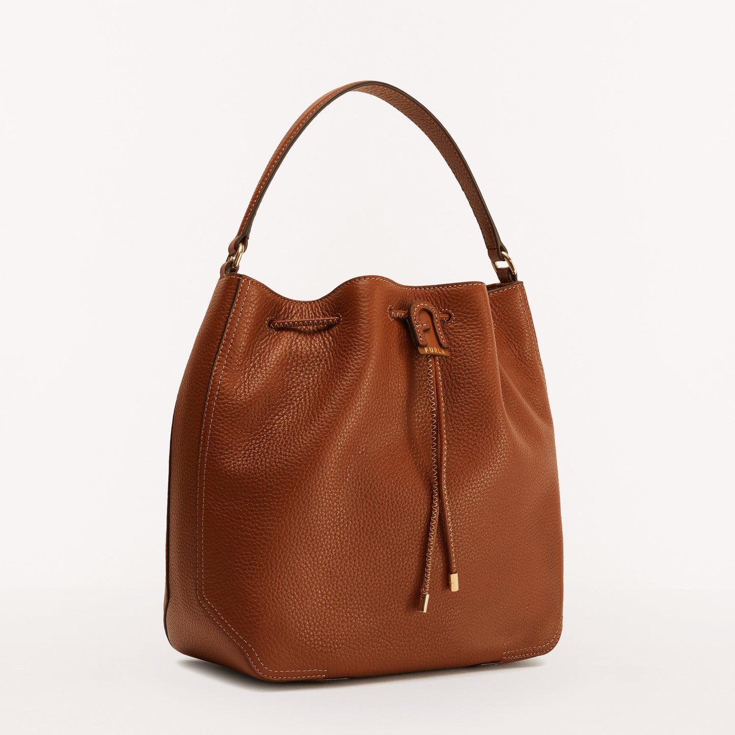 StrapStory - Bucket Bag 027