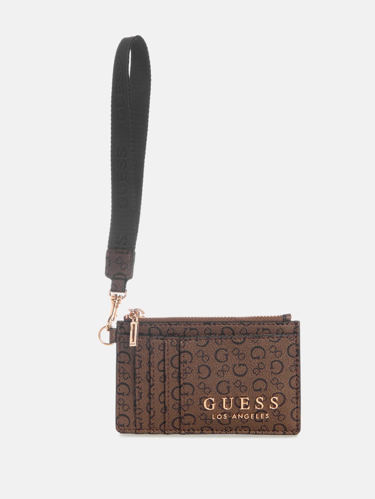 StrapStory - Wristlet 396