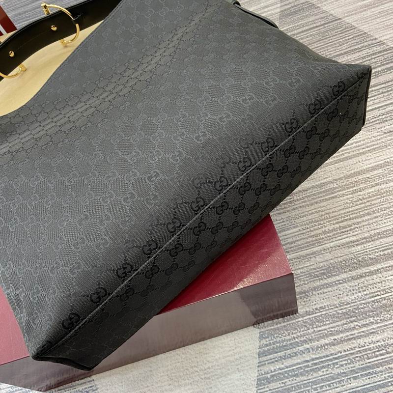 GGCC-Bags - Strap Story - 825