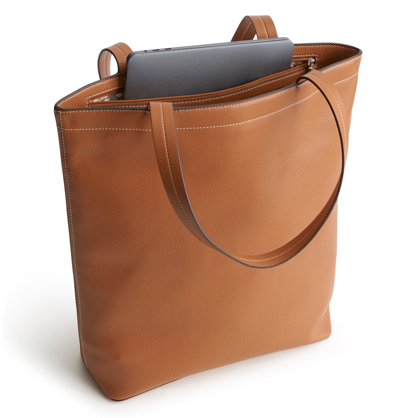 StrapStory - Tote Bag 983