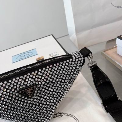 PRD-Bags - SheCary - 680