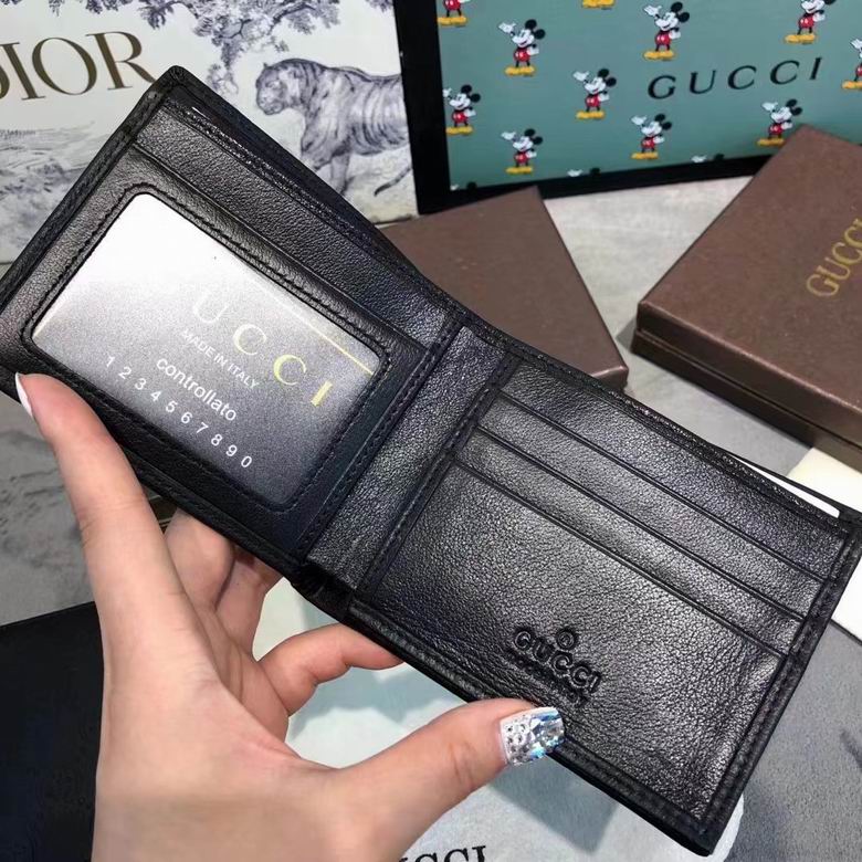 GGCC-Bags - Strap Story - 1108