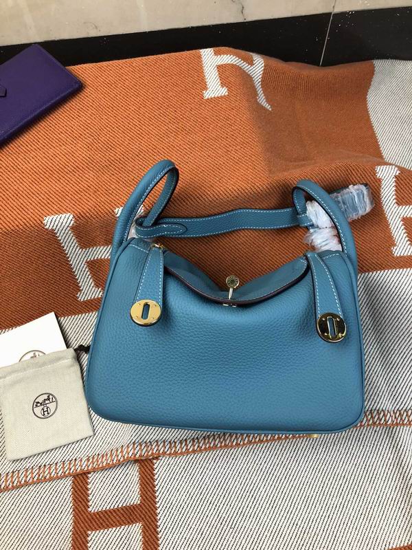 HMSM-Bags - Strap Story - 045