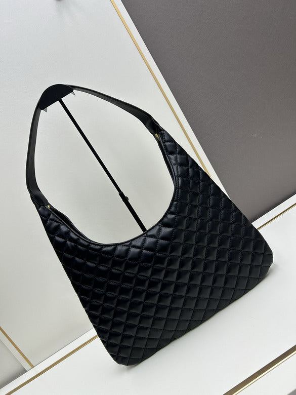 LSY-Bags - Strap Story - 541