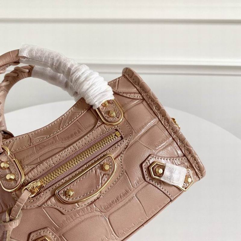 BLGA-Bags - Strap Story - 494