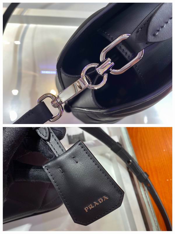 PRD-Bags - SheCary - 780