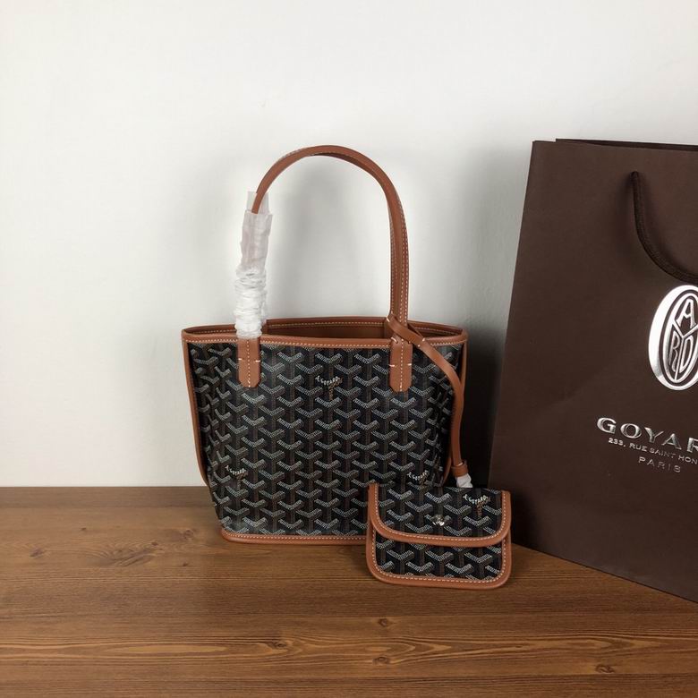 GOYD-Bags - Strap Story - 194