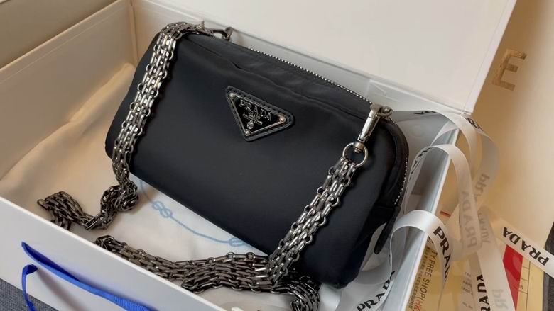 PRD-Bags - SheCary - 124