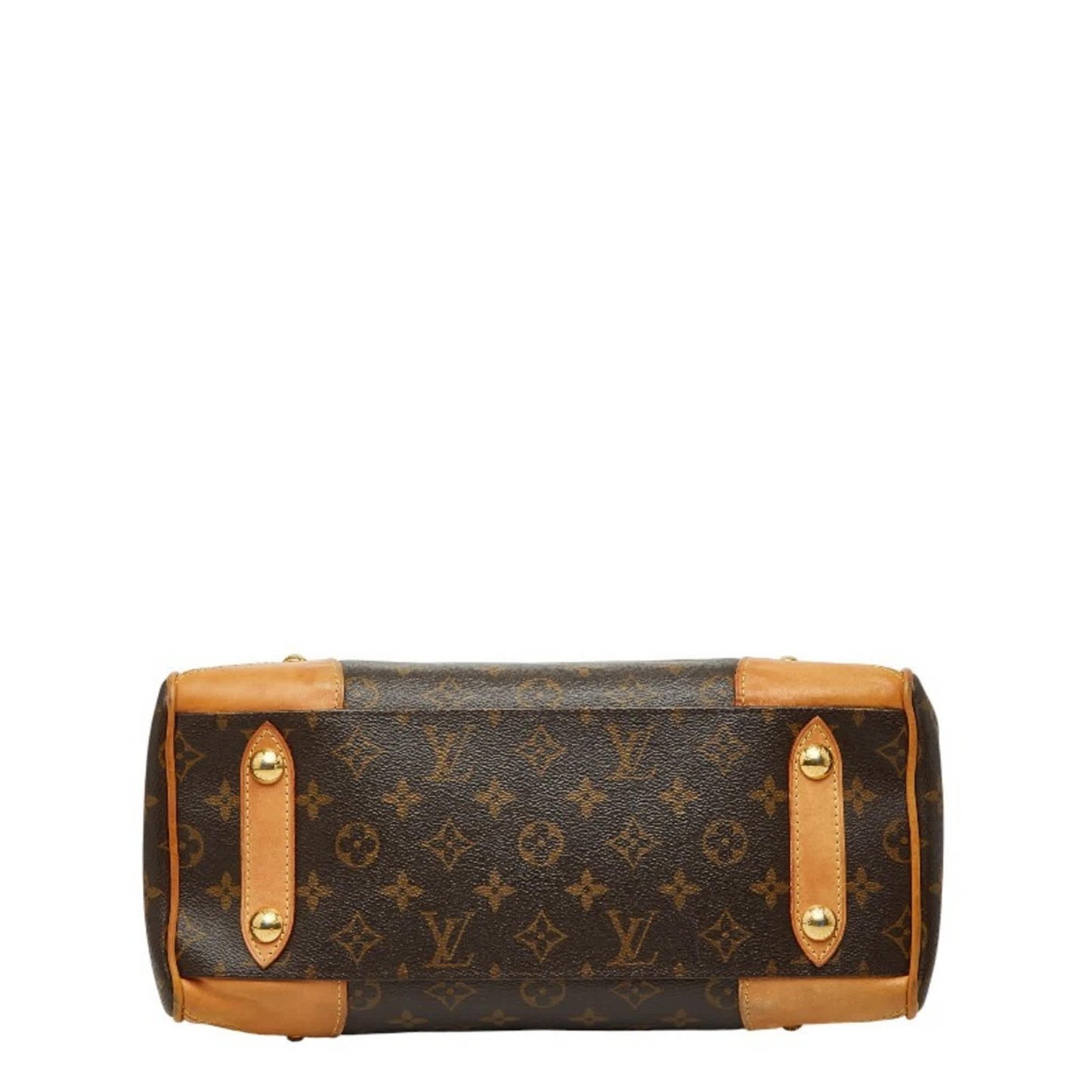 StrapStory - Shoulder Bag 5701