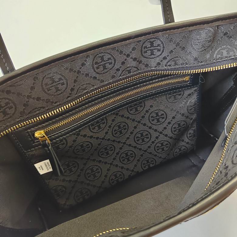 TOBR-Bags - Strap Story - 161