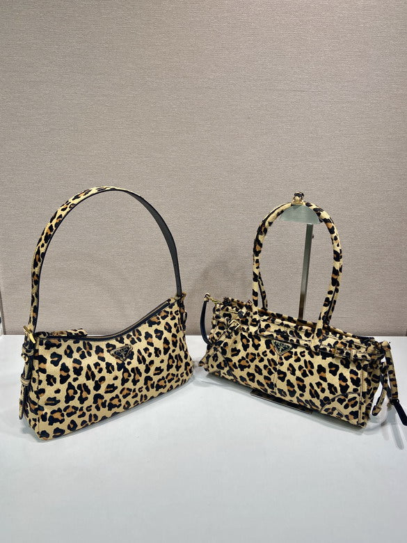PRD-Bags - SheCary - 1344
