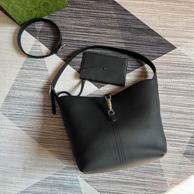 GGCC-Bags - Strap Story - 683