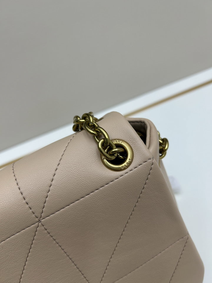 LSY-Bags - Strap Story - 694