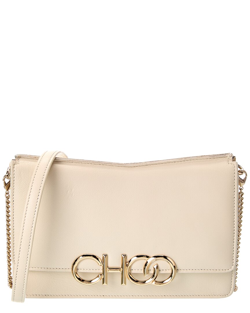 StrapStory - Crossbody 3229