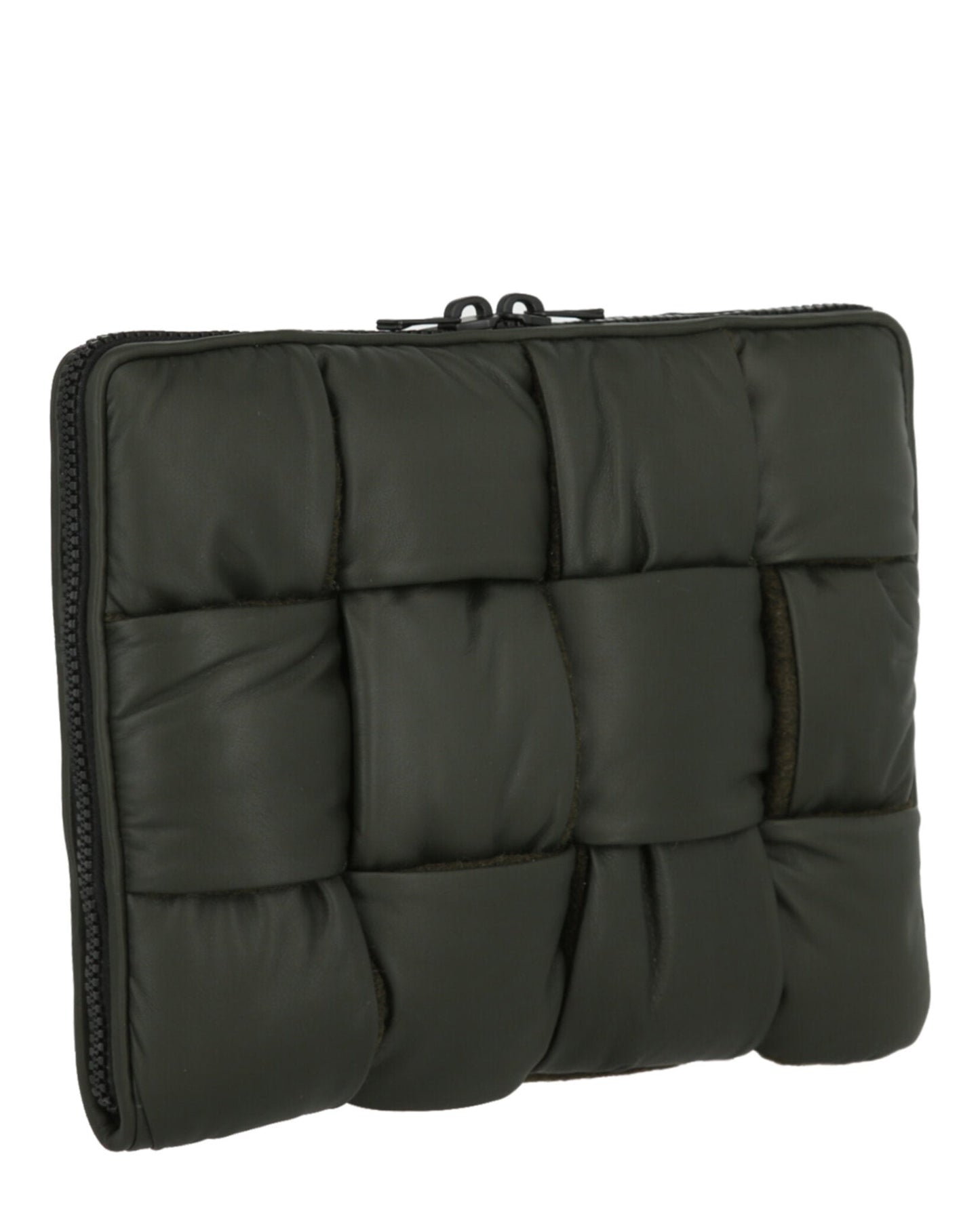 StrapStory - Laptop Bag 008