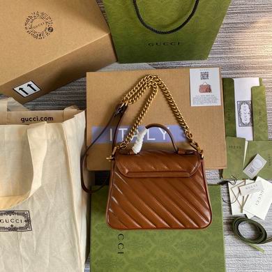 GGCC-Bags - Strap Story - 214