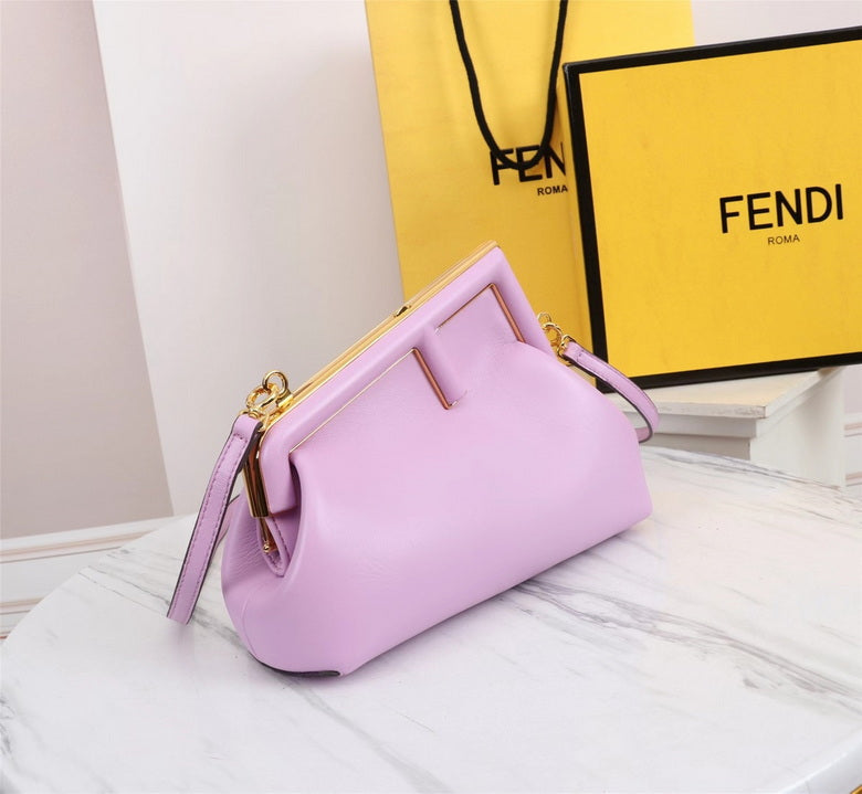 FDNI-Bags - Strap Story - 621
