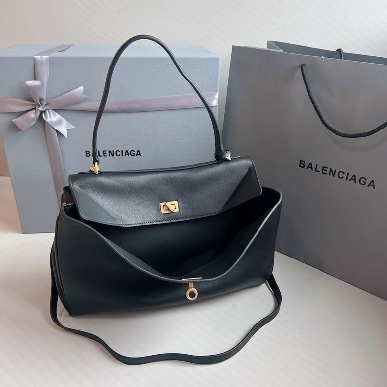 BLGA-Bags - Strap Story - 582