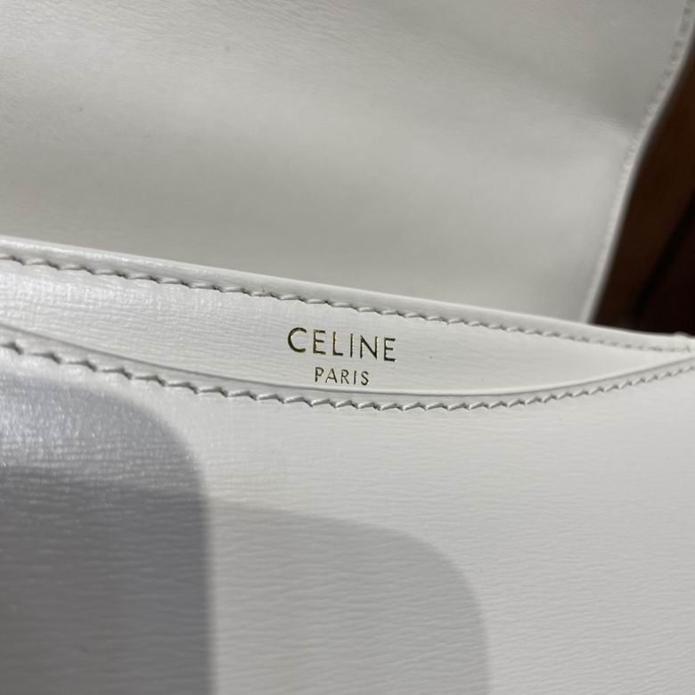 CLNE-Bags - Strap Story - 285