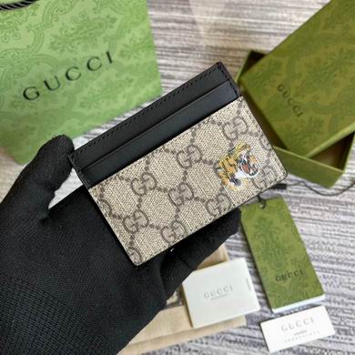 GGCC-Bags - Strap Story - 730