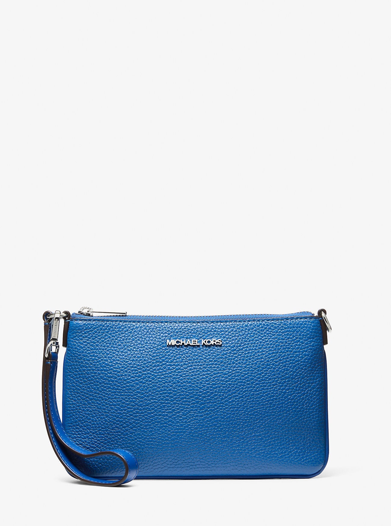 StrapStory - Wristlet 210