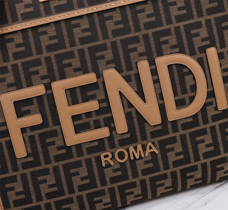 FDNI-Bags - Strap Story - 809
