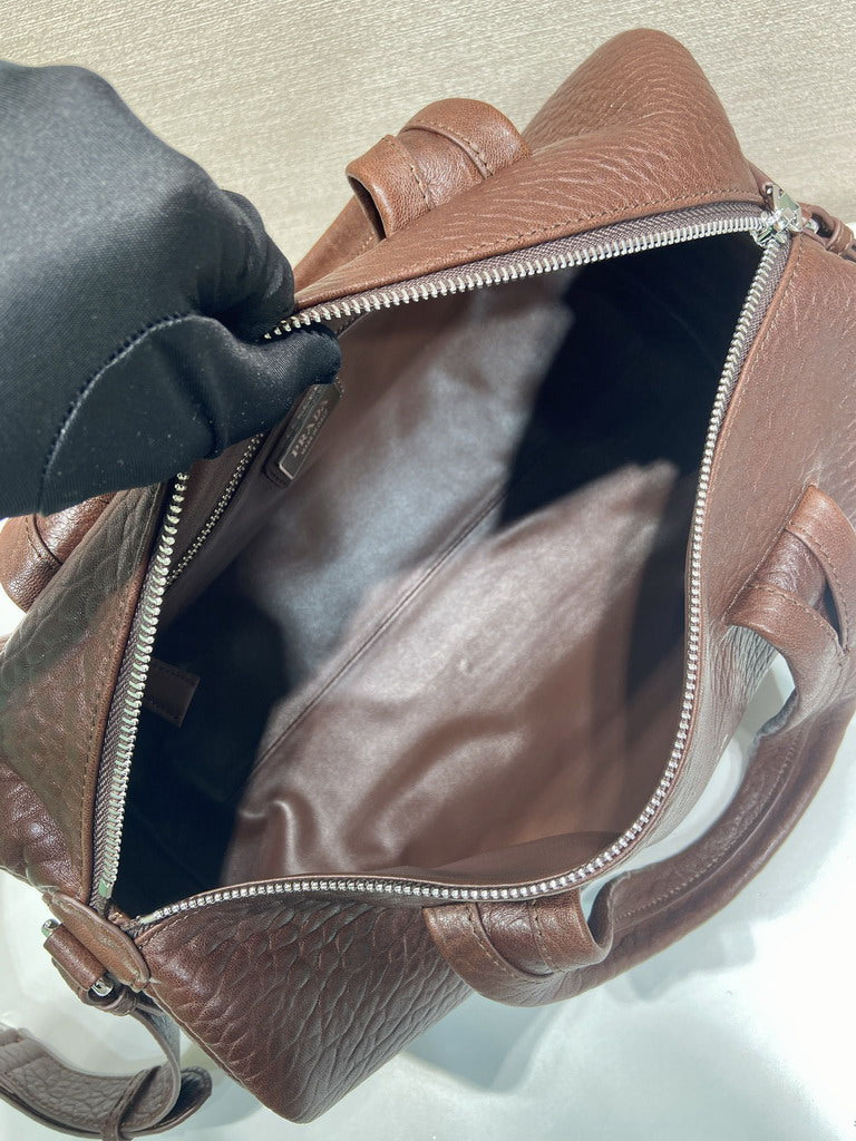 PRD-Bags - SheCary - 1855