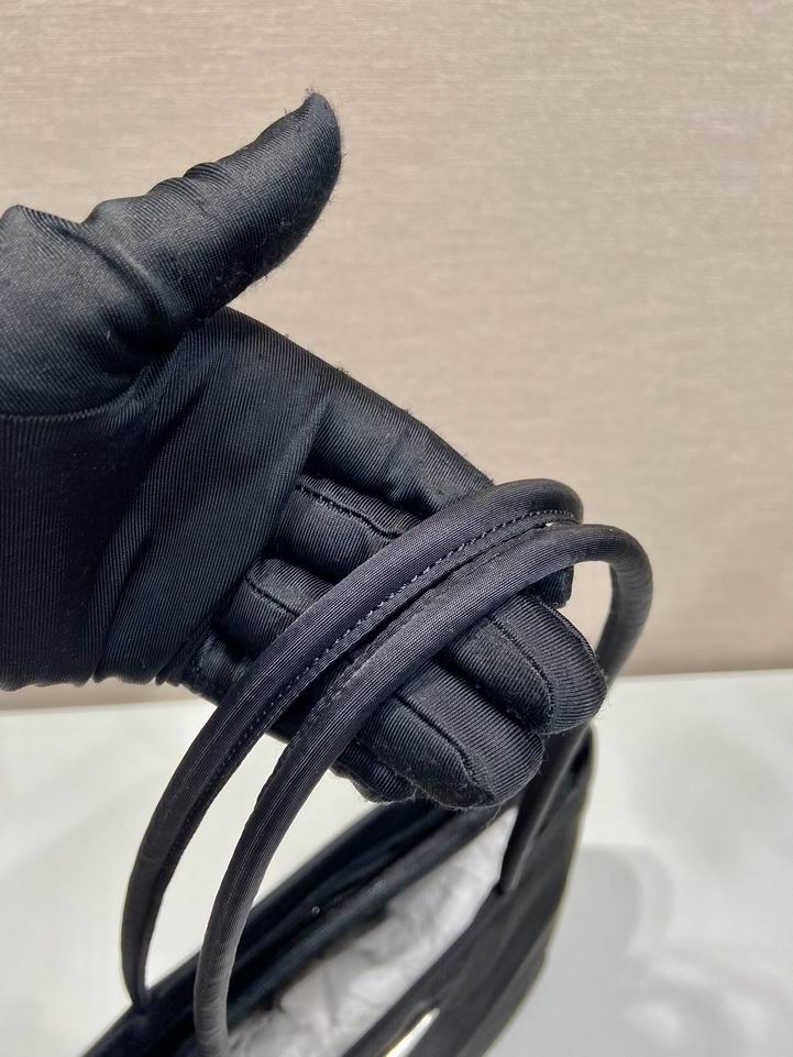PRD-Bags - SheCary - 2107