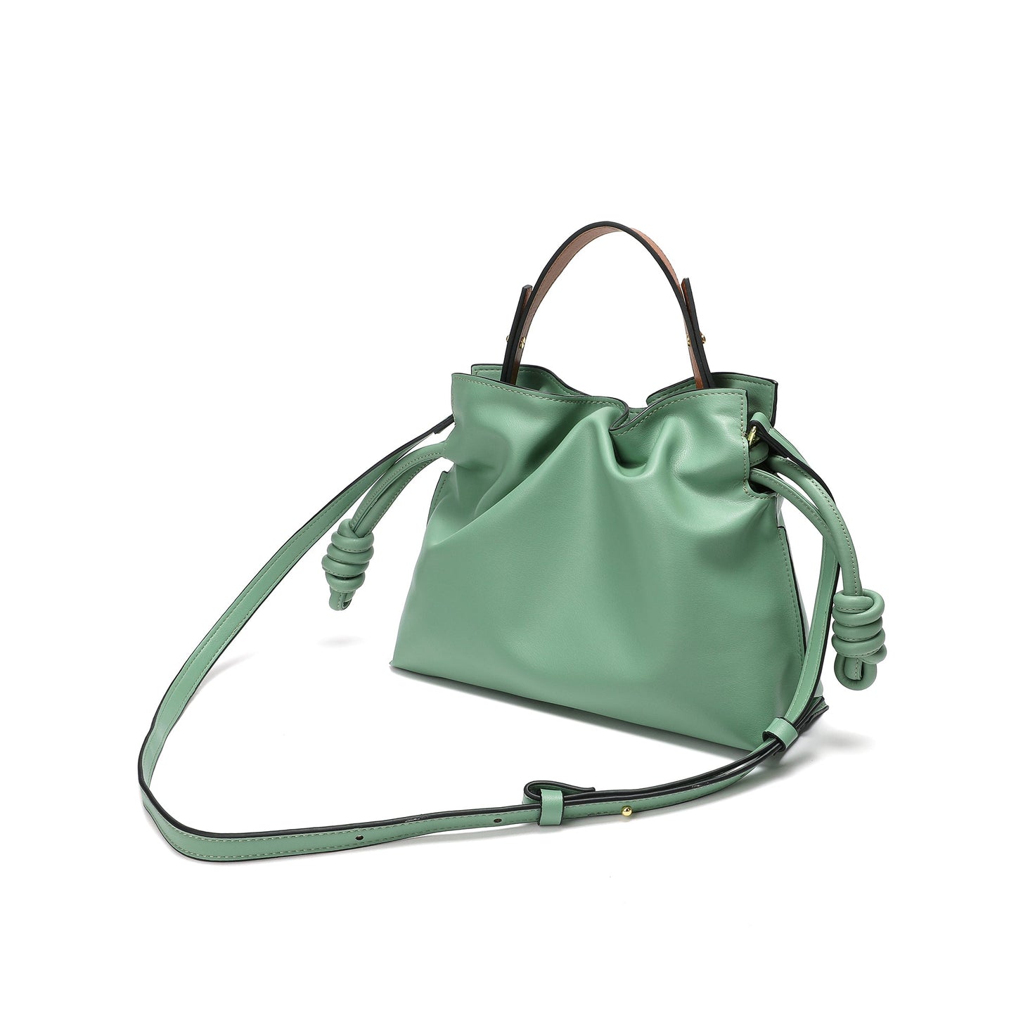 StrapStory - Hobo Bag 133