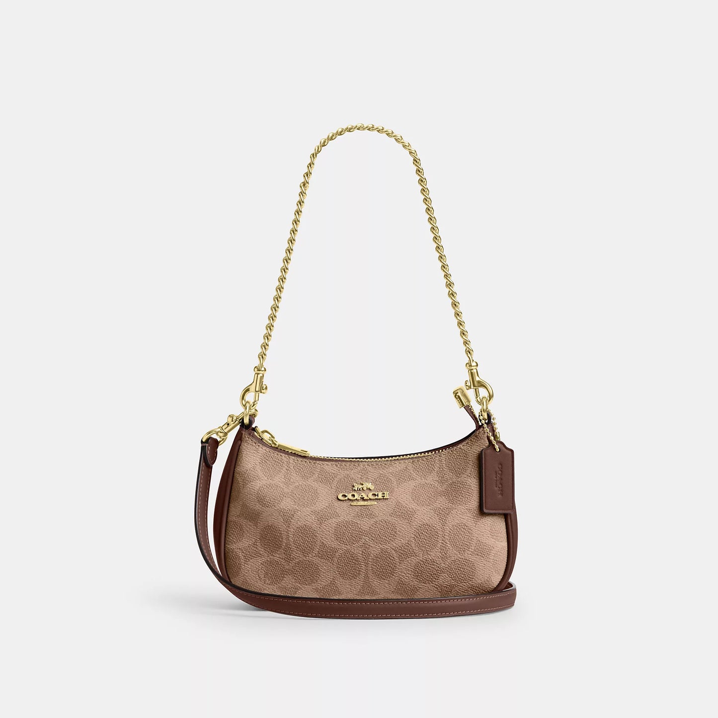 StrapStory - Crossbody 060