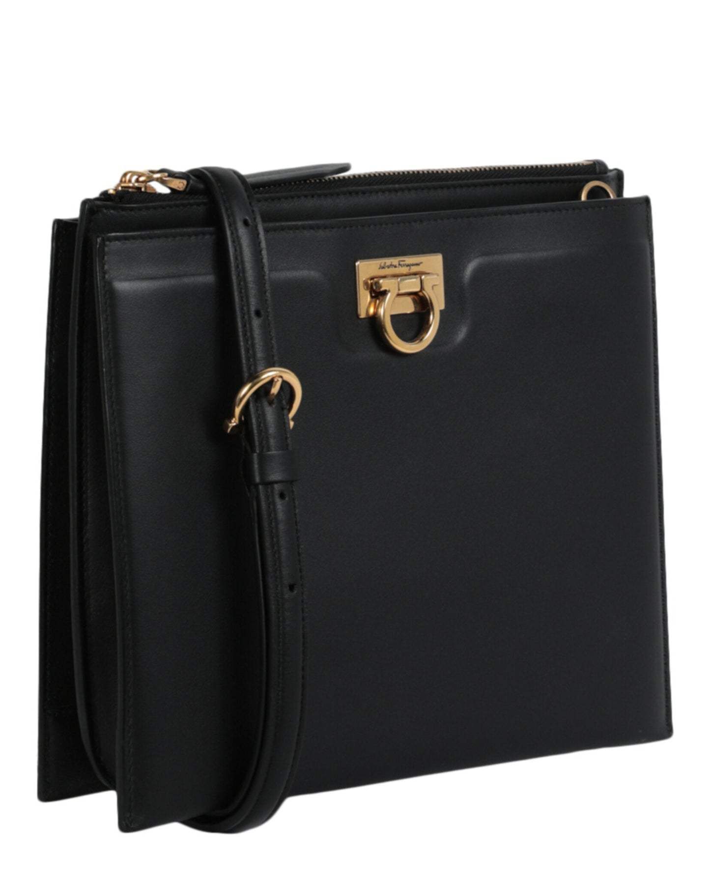 StrapStory - Crossbody 3550