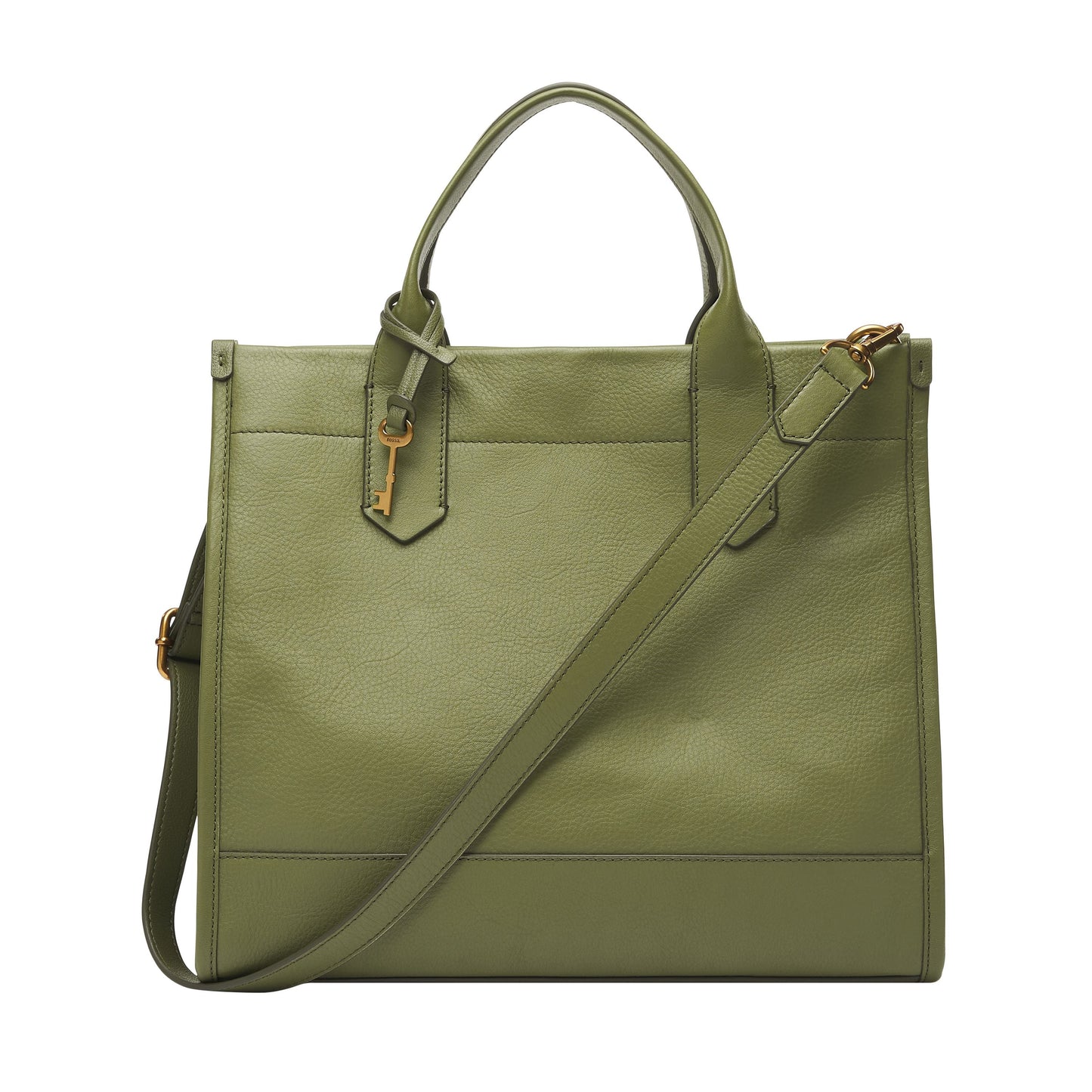 StrapStory - Tote Bag 480