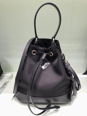 PRD-Bags - SheCary - 579