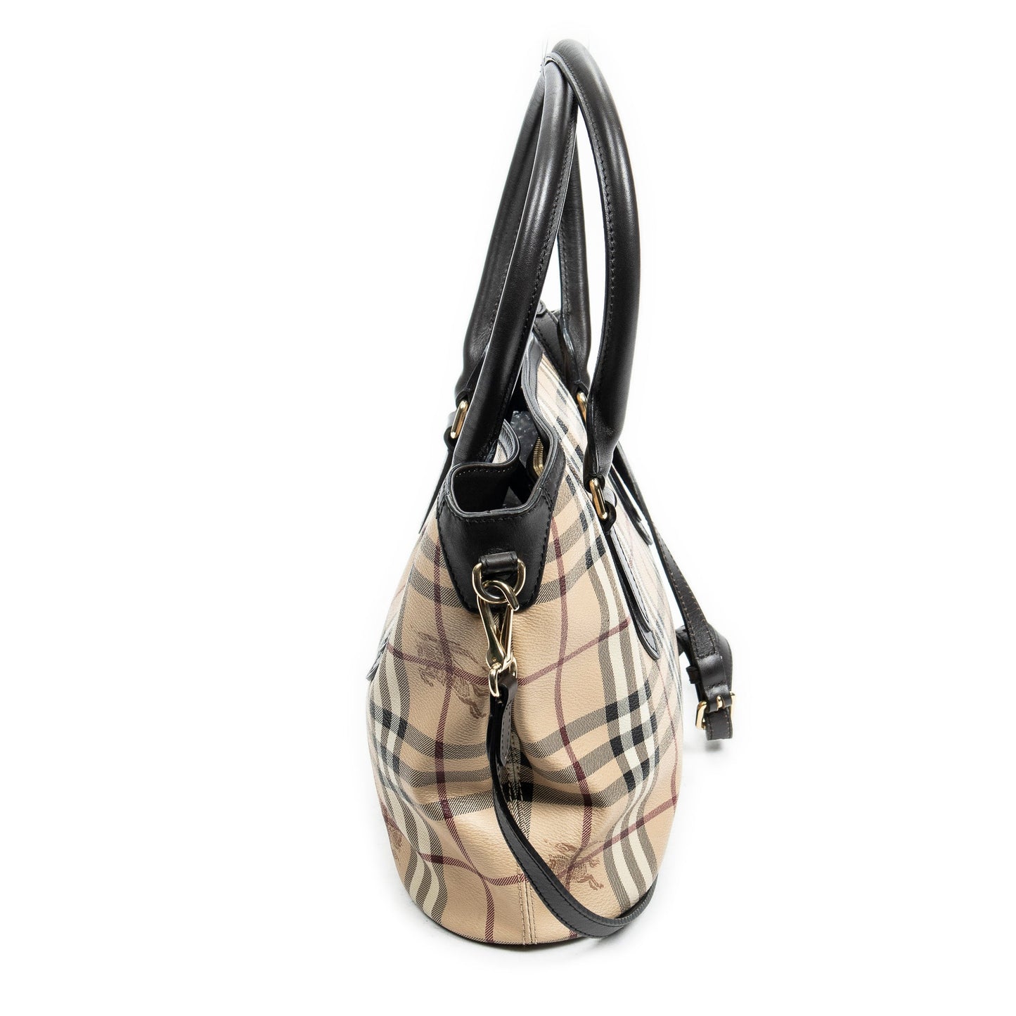 StrapStory - Tote Bag 2528