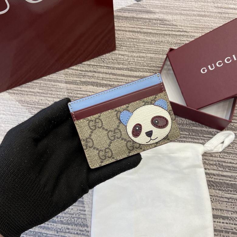GGCC-Bags - Strap Story - 353