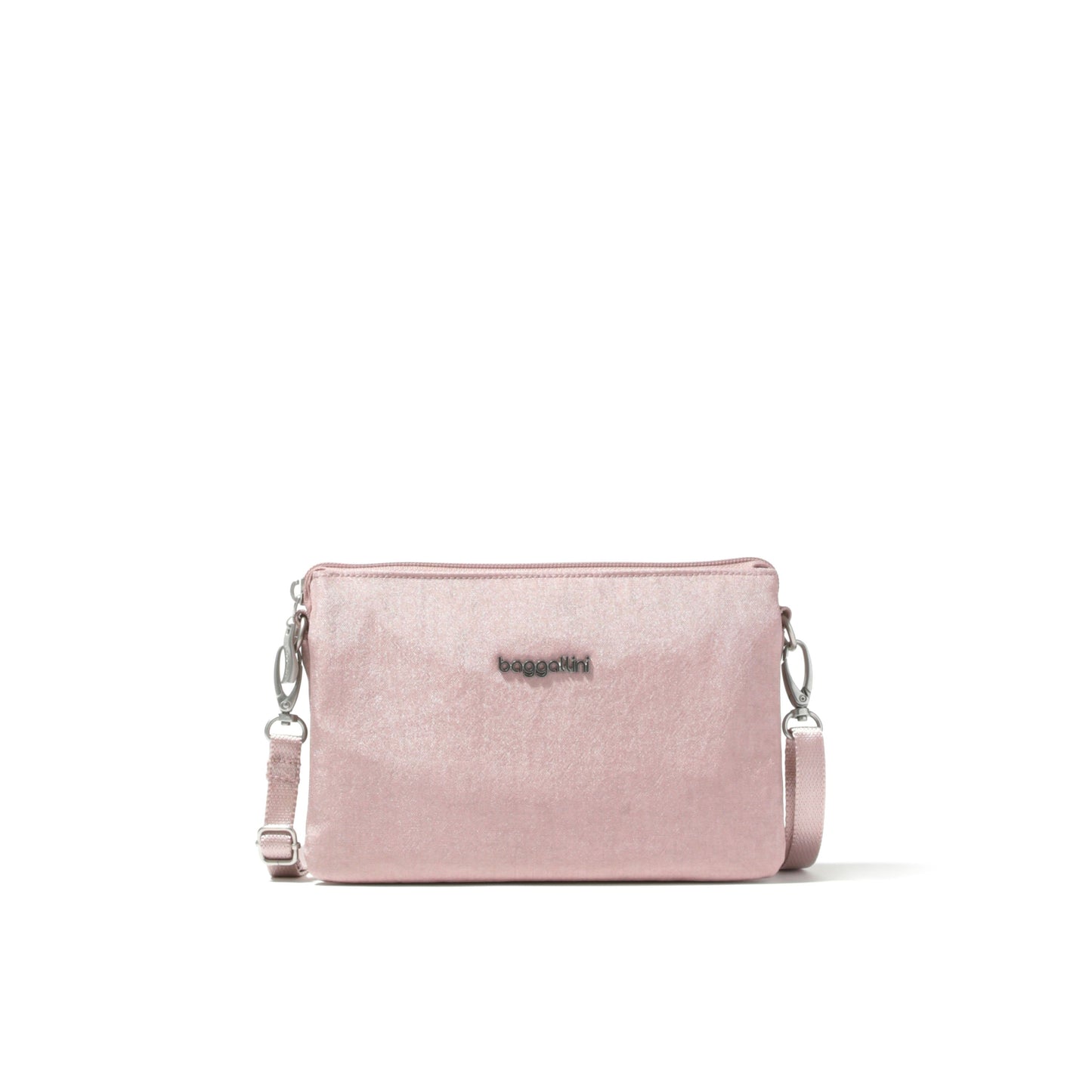 StrapStory - Crossbody 1880
