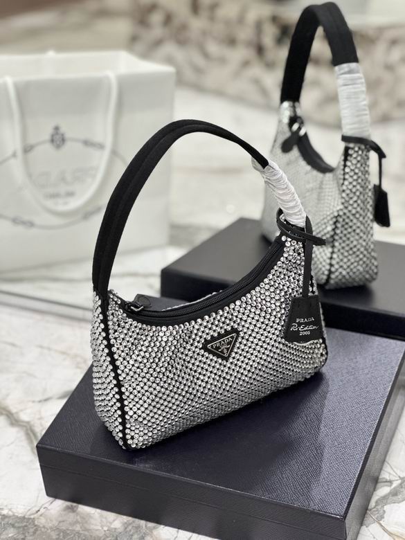 PRD-Bags - SheCary - 304