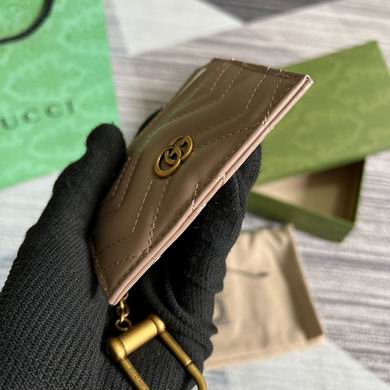GGCC-Bags - Strap Story - 1043