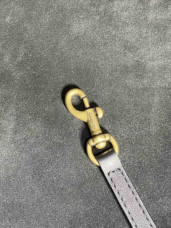 LSY-Bags - Strap Story - 440