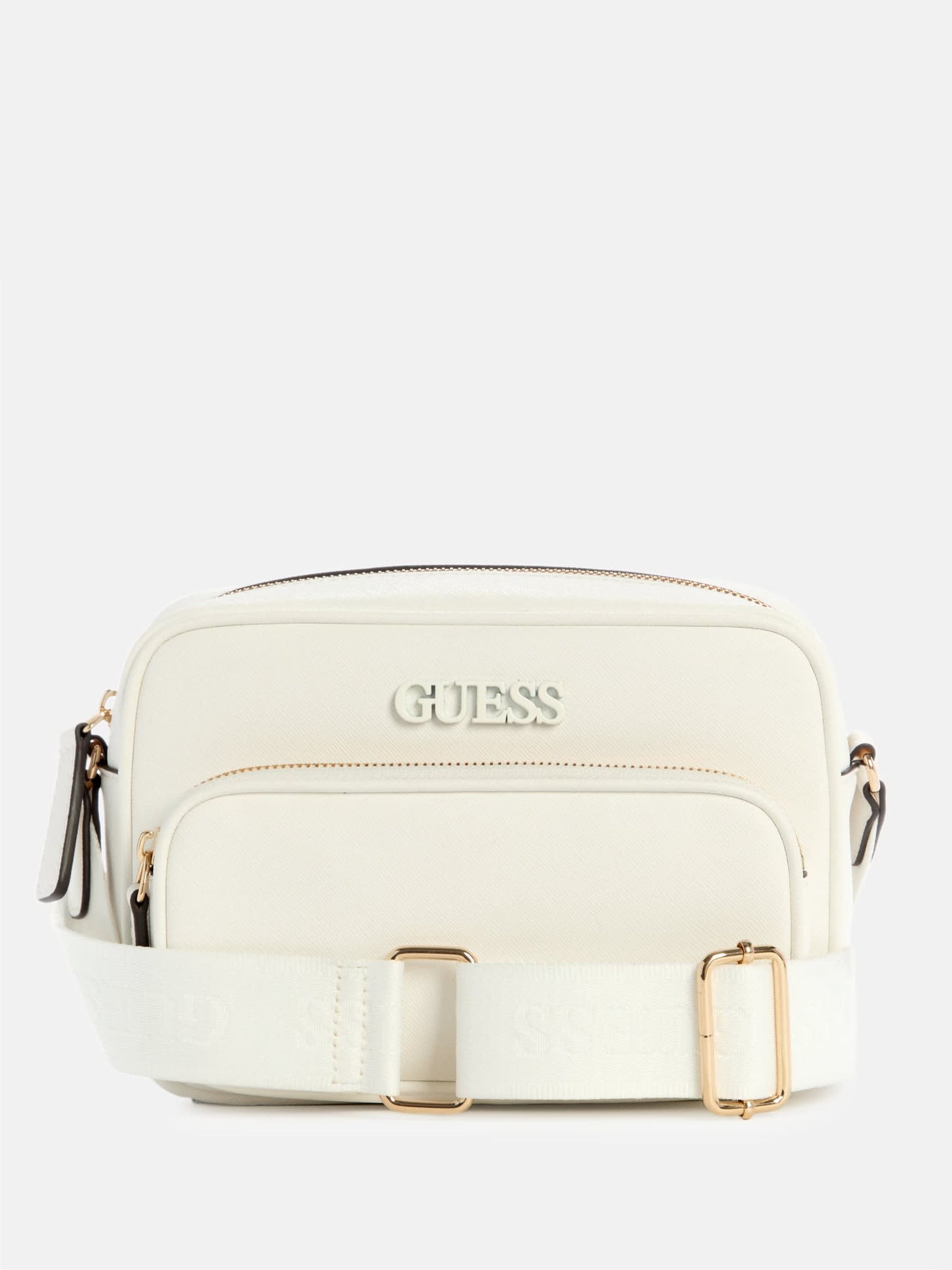 StrapStory - Crossbody 366
