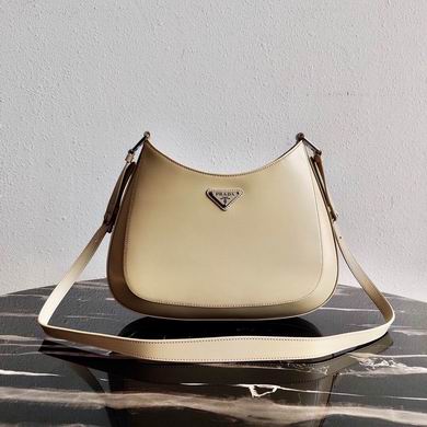 PRD-Bags - SheCary - 893