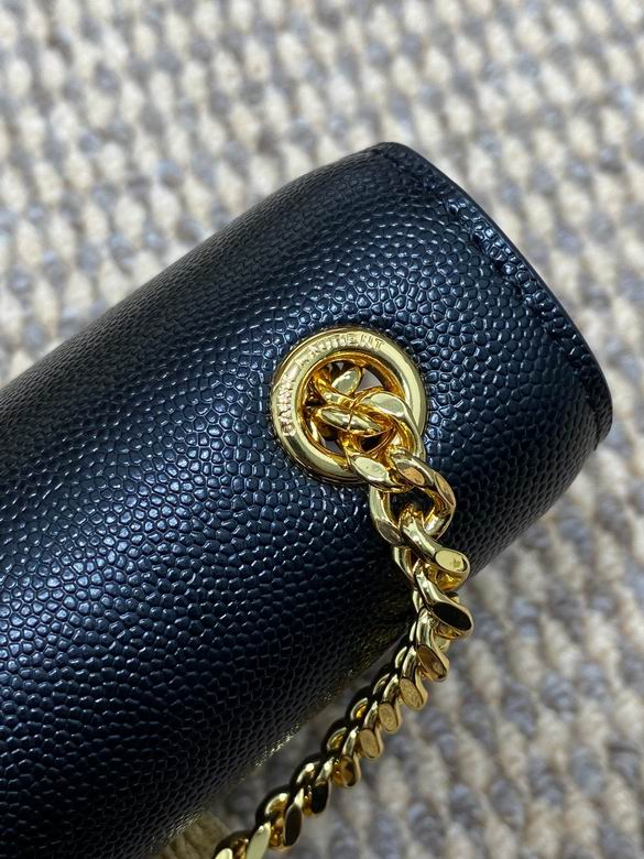 LSY-Bags - Strap Story - 164